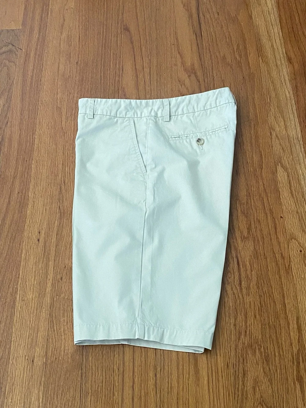 Polo Ralph Lauren polo by
